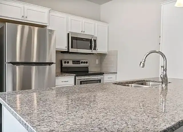 Property at Sunnyvale Village - 11107 W Ashburn Ln, Nampa, ID, 83651, 2-3 beds, 2-3 baths, [object Object]