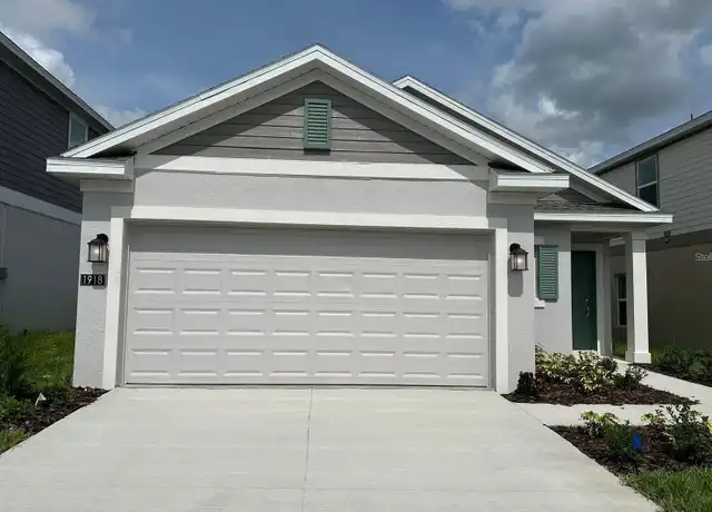 Property at 1918 Niagra Dr, Davenport, FL, 33837, 3 beds, 2 baths, [object Object]