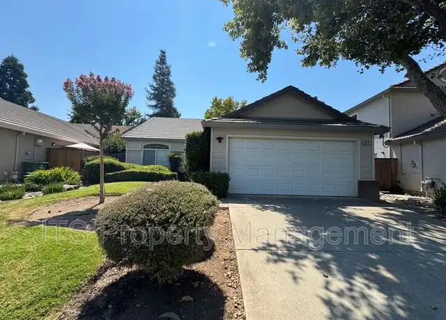 Property at 3112 Gennaker Way, Elk Grove, CA, 95758, 3 beds, 2 baths, [object Object]