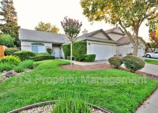 Property at 3112 Gennaker Way, Elk Grove, CA, 95758, 3 beds, 2 baths, [object Object]
