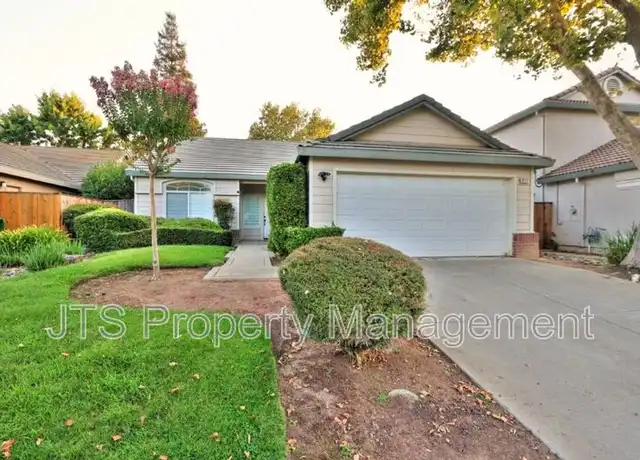 Property at 3112 Gennaker Way, Elk Grove, CA, 95758, 3 beds, 2 baths, [object Object]
