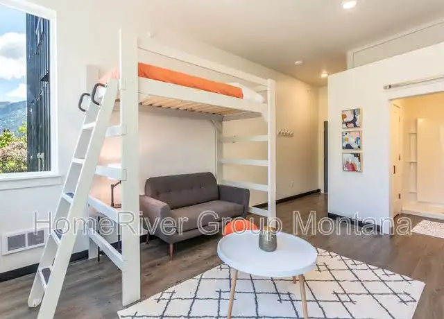 Property at 320 Clay St Unit 208, Missoula, MT, 59802, 0 beds, 1 bath, [object Object]