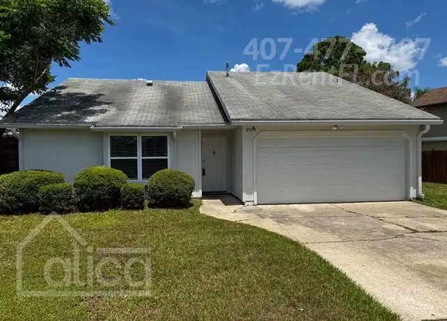 Property at 9593 Villiers Dr S, Jacksonville, FL, 32221, 3 beds, 2.5 baths, [object Object]