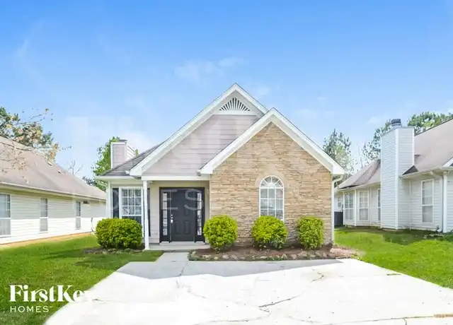 Property at 139 Flagstone Ln, Calera, AL, 35040, 3 beds, 2 baths, [object Object]