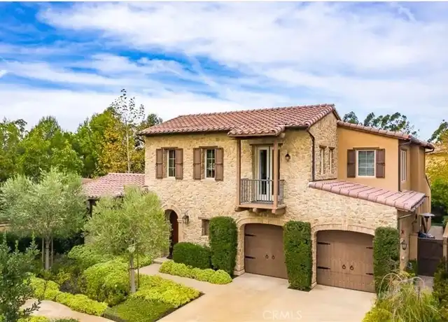Property at 33 Sunset Cv, Irvine, CA, 92602, 4 beds, 4.5 baths, [object Object]