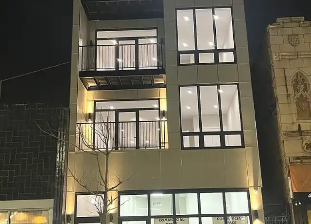 Property at 3244 N Lincoln Ave, Chicago, IL, 60657, 2 beds, 1 bath, [object Object]