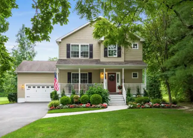 Property at 296 S Church St, Moorestown, NJ, 08057, 3 beds, 2.5 baths, [object Object]