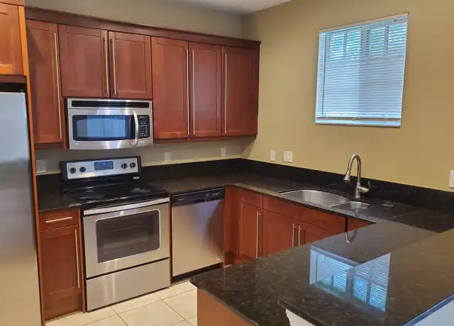 Property at 5112 NW 30th Ln, Fort Lauderdale, FL, 33309, 3 beds, 2.5 baths, [object Object]