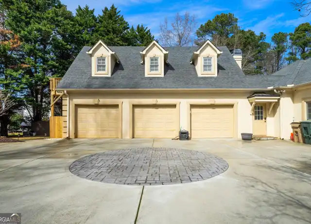 Property at 51 Old Mountain Rd, Powder Springs, GA, 30127, 1 bed, 1 bath, [object Object]