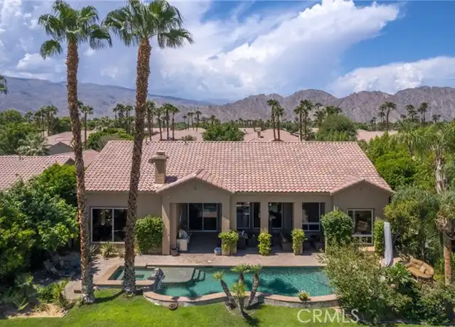 Property at 81125 Golf View Dr, La Quinta, CA, 92253, 4 beds, 4.5 baths, [object Object]