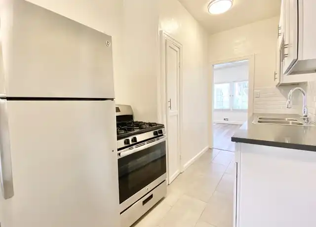 Property at 832 N Alta Vista Blvd Unit 3-4, Los Angeles, CA, 90046, 0 beds, 1 bath, [object Object]