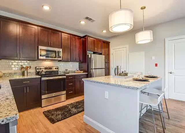 Property at Residences at Oakland Road - 175 Oakland Rd, South Windsor, CT, 06074, 2 beds, 1.5 baths, [object Object]