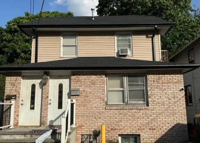 Property at 1537 Maple Ave, Hillside, NJ, 07205, 1 bed, 1 bath, [object Object]