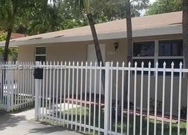 Property at 2503 NW 14th St Unit 1, Miami, FL, 33125, 3 beds, 2 baths, [object Object]