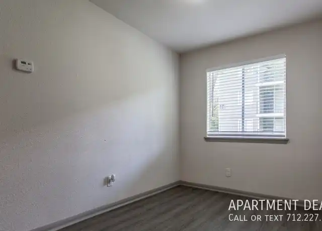 Property at 16972 Northchase Dr Unit 3336, Houston, TX, 77060, 2 beds, 2 baths, [object Object]