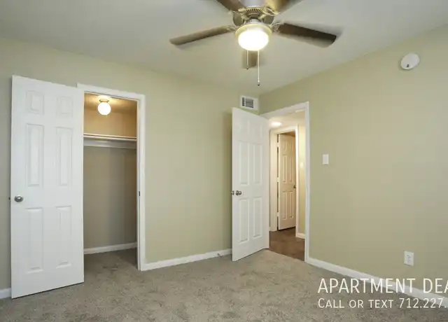 Property at 5836 S Lake Houston Pkwy Unit 2071, Houston, TX, 77049, 4 beds, 2 baths, [object Object]