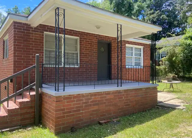 Property at 903 34th Ave, Columbus, GA, 31906, 3 beds, 1 bath, [object Object]