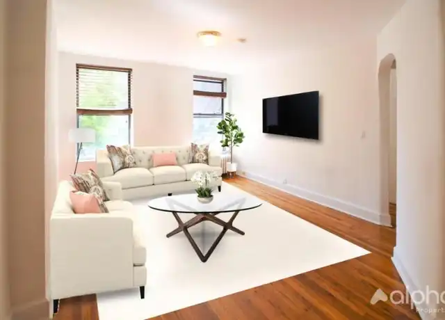 Property at 341 1st Ave, New York, NY, 10003, 3 beds, 1 bath, [object Object]