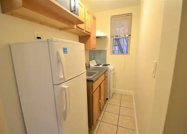 Property at 24 Haviland St Unit 24, Boston, MA, 02115, 2 beds, 1 bath, [object Object]