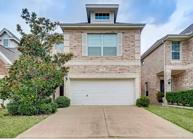 Property at 14418 Basalt Ln, Houston, TX, 77077, 3 beds, 2.5 baths, [object Object]