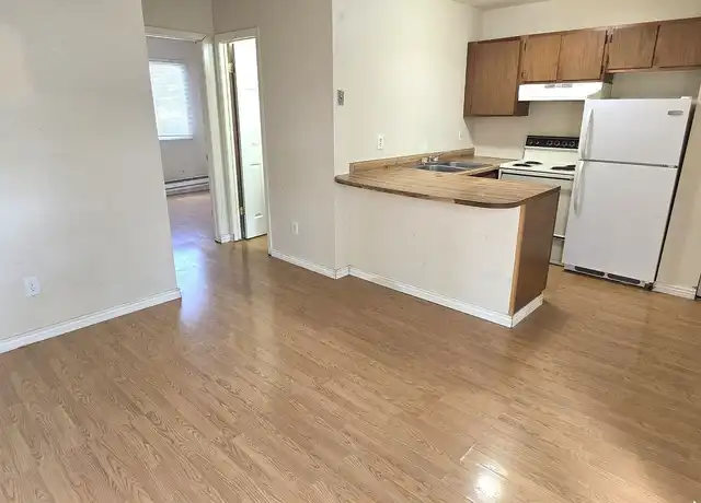 Property at 3902 Tepee St Unit 11, Gillette, WY, 82718, 1 bed, 1 bath, [object Object]