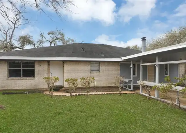 Property at 4809 Truman St, Texas City, TX, 77591, 3 beds, 2 baths, [object Object]