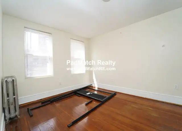 Property at 165 Hemenway St, Boston, MA, 02115, 1 bed, 1 bath, [object Object]