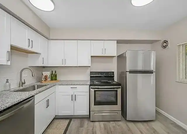 Property at Finneytown Apartments & Townhomes - 9133 Winton Rd, Cincinnati, OH, 45231, 3 beds, 2-2.5 baths, [object Object]