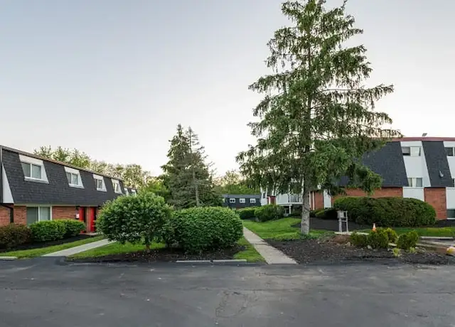 Photo of 9133 Winton Rd, Cincinnati, OH 45231