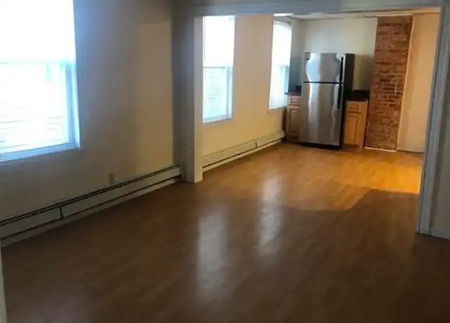 Property at 228 Western Ave, Cambridge, MA, 02139, 3 beds, 1 bath, [object Object]