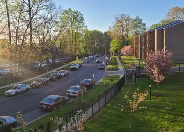 Property at 14207 Grand Pre Rd #303, Silver Spring, MD, 20906, 2 beds, 2 baths, [object Object]