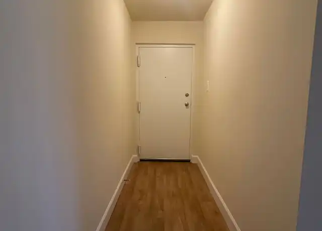 Property at 14210 Grand Pre Rd #303, Aspen Hill, MD, 20906, 2 beds, 2 baths, [object Object]