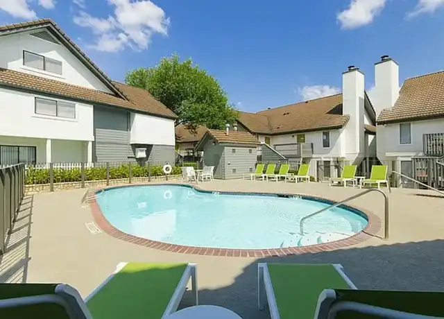Property at Edge Studios - 4041 Bluemel Rd, San Antonio, TX, 78240, 0 beds, 1 bath, [object Object]