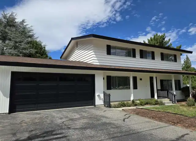 Property at 1998 Number 2 Canyon Rd, Wenatchee, WA, 98801, 4 beds, 3 baths, [object Object]