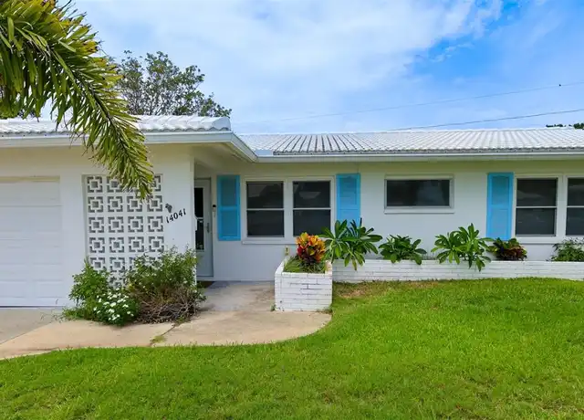 Property at 14041 95th Ave, Seminole, FL, 33776, 2 beds, 2 baths, [object Object]