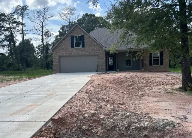 Property at 45283 Riverdale Heights Rd, Loranger, LA, 70446, 4 beds, 2 baths, [object Object]