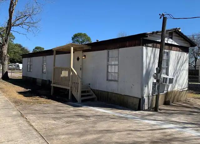 Property at 9514 Catlett Ln, La Porte, TX, 77571, 2 beds, 2 baths, [object Object]