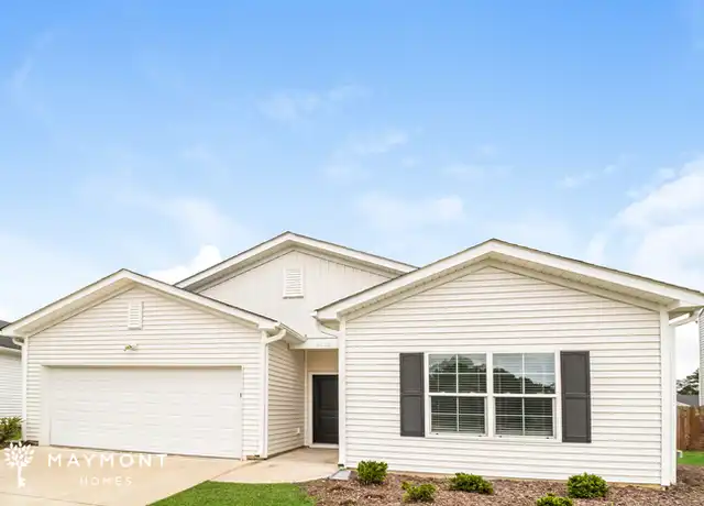 Property at 6430 Lovely Xing, Leland, NC, 28451, 3 beds, 2 baths, [object Object]