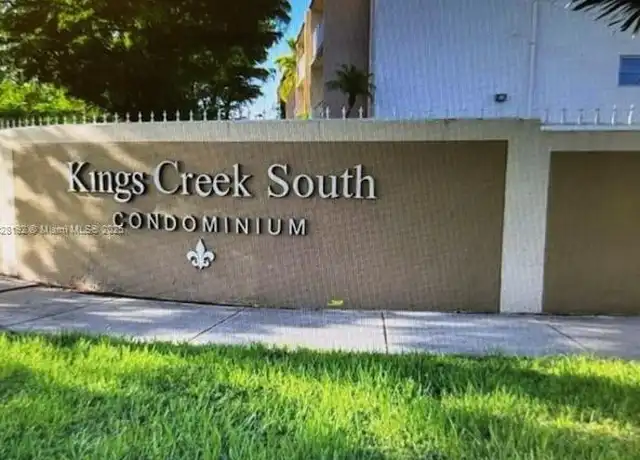 Property at 7757 SW 86th St Unit C218, Miami, FL, 33143, 2 beds, 1.5 baths, [object Object]