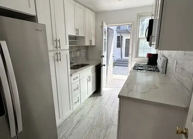Property at 5604 Clemson St, Los Angeles, CA, 90016, 2 beds, 1 bath, [object Object]