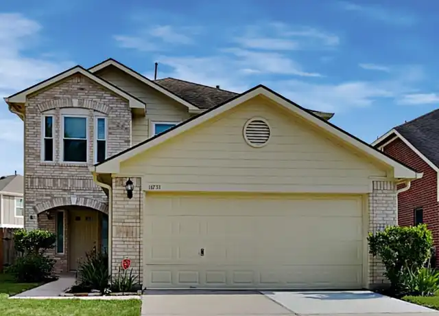 Property at 11731 Rolling Stream Dr, Tomball, TX, 77375, 4 beds, 2.5 baths, [object Object]
