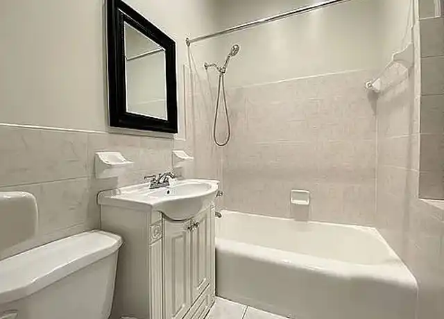 Property at 48 E End Ave Unit 3B, New York, NY, 10028, 0 beds, 1 bath, [object Object]