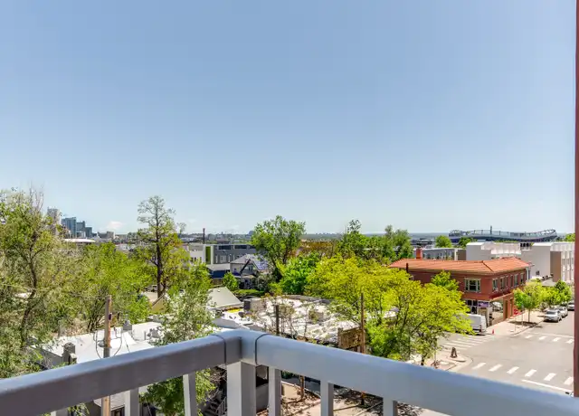 Property at 2525 Eliot St Unit 203, Denver, CO, 80211, 1 bed, 1 bath, [object Object]