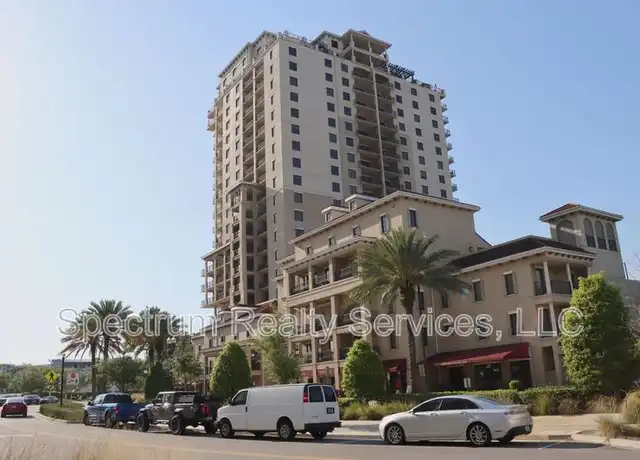 Property at 1478 Riverplace Blvd #704, Jacksonville, FL, 32207, 2 beds, 2 baths, [object Object]