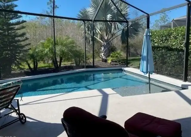 Property at 13538 Troia Dr, Estero, FL, 33928, 3 beds, 2 baths, [object Object]