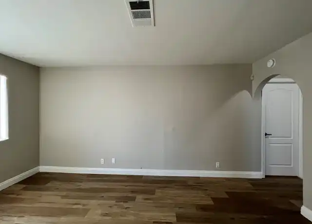 Property at 1854 N Decatur Blvd #104, Las Vegas, NV, 89108, 2 beds, 2 baths, [object Object]