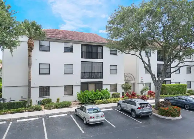 Property at 5157 Floria Way Unit J, Boynton Beach, FL, 33437, 3 beds, 2 baths, [object Object]