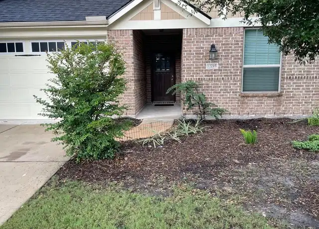 Property at 12209 City Skyline Ct, Houston, TX, 77047, 4 beds, 3 baths, [object Object]