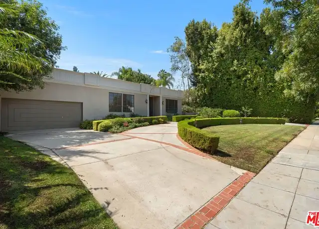Property at 519 N Rexford Dr, Beverly Hills, CA, 90210, 4 beds, 4.5 baths, [object Object]