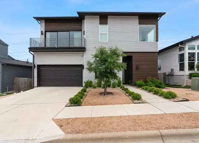 Property at 6201 Toscana Ave, Austin, TX, 78724, 3 beds, 2.5 baths, [object Object]